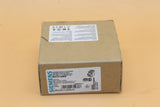 New | SIEMENS | 3RV2011-0HA10 |