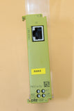 PREOWNED | PILZ | PNOZ MC9P |