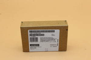 New Sealed Box | SIEMENS | 6ES7 135-4FB01-0AB0 |