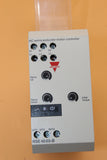 New | CARLO GAVAZZI | RSE4003-B |