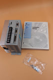 New No Box | Allen-Bradley | 1398-DDM-019 |