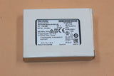 NEW | Allen-Bradley | 1734-OB8 C |