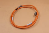 New No Box | REXROTH | INK0448 AD 44  E130266 |