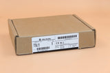 New Sealed Box | Allen-Bradley | 1756-L73 |