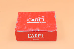 NEW | CAREL | PGD1000W00 |