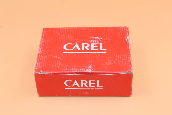 NEW | CAREL | PGD1000W00 |