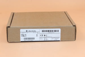 New Sealed Box | Allen-Bradley | 1756-L73 |