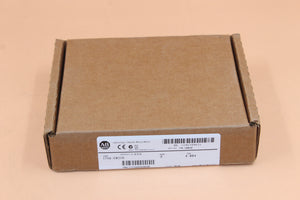 New Sealed Box | Allen-Bradley | 1756-EN3TR |