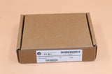 New Sealed Box | Allen-Bradley | 1756-EN3TR |