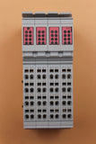 New No Box | REXROTH | R-IB IL 24 DO 32/HD-PAC |