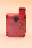 New No Box | TELEMECANIQUE | XCS-E73327 |