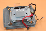 New No Box  | SIEMENS | 6FC5247-0AF08-4AA0 |