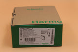 New | Schneider Electric | XPSUAF13AP |