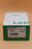 New | Schneider Electric | BSH0401P16F2A |