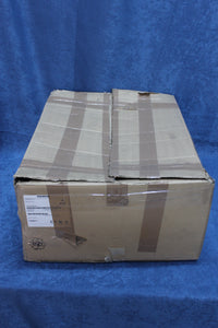 New | SIEMENS | 6SE7031-6EB87-2DA1 |
