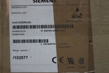 New | SIEMENS | 6SE7031-6EB87-2DA1 |