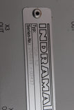 New No Box | INDRAMAT | DGA  1.2 |