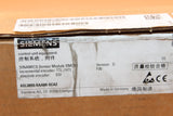 New | SIEMENS | 6SL3055-0AA00-5CA2 |
