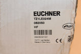 NEW | EUCHNER | TZ1LE024M |