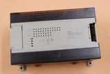 PREOWNED | OMRON | CPM1A-40CDR-A-V1 |