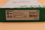 New | Schneider Electric | RPM41F7 |