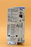 New | LENZE | E82EV371K2C200 |
