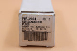 New  | BUSSMANN | FWP-200A |