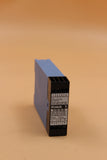 New No Box | KNICK | WG21A7 |