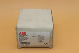 New | ABB | 1SAZ321201R1002  2 |