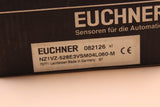 NEW | SCHMERSAL | NZ1VZ-528E3VSM04L060-M |
