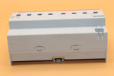 PREOWNED | ABB | 2CDG 110 041 R0011 |