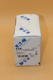 NEW | EATON | T0-2-15679/I1/SVB-SW |