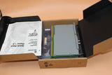 NEW | Allen-Bradley | 1785L40C15 |