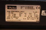 New No Box  | PARKER | SMB8230038113M644 |
