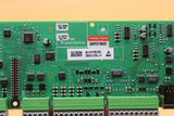 New | SIEMENS | 6RX1700-0AK00 |