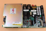 New No Box | FANUC | A14B-0061-B002-02 |