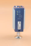 New No Box | INFICON | HPG400 |