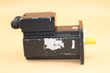 New No Box  | PARKER | SMB8230035143M642 |