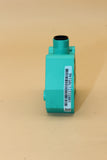 PREOWNED | PEPPERL+FUCHS | NBN3-F25-E8-V1 |