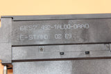 New | SIEMENS | 6ES7 492-1AL00-0AA0 |