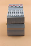 New No Box | REXROTH | R-IB IL 24 DO 32/HD-PAC |