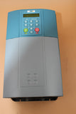 New No Box | PARKER | 591P/0035/500/0011/UK/ARM/0/0/0 |