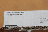 New | SIEMENS | 6ES7 972-0CB35-0XA0 |