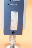 PREOWNED | INFICON | HPG400 |