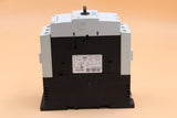 New No Box | SIEMENS | 3RV1041-4KA10 |