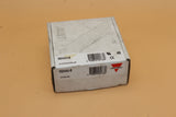 New | CARLO GAVAZZI | RSE4003-B |