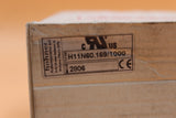New  | HOHNER | H11N60.169/1000 |