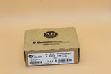 New | Allen-Bradley | 1769-ECR |