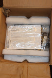 NEW | Schneider Electric | HMIGTW5354 |
