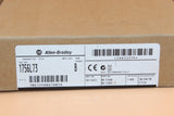 New Sealed Box | Allen-Bradley | 1756-L73 |